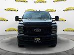 New 2025 Ford F-350 Lariat Crew Cab 4x4 SRW Pickup for sale #SED20178 - photo 8