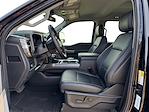 New 2025 Ford F-350 Lariat Crew Cab 4x4 SRW Pickup for sale #SED20178 - photo 9