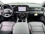 2025 Ford F-250 Crew Cab 4x4 Pickup for sale #SED20657 - photo 10
