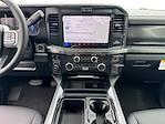 2025 Ford F-250 Crew Cab 4x4 Pickup for sale #SED20657 - photo 11