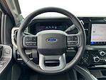 2025 Ford F-250 Crew Cab 4x4 Pickup for sale #SED20657 - photo 12