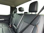 2025 Ford F-250 Crew Cab 4x4 Pickup for sale #SED20657 - photo 13