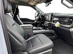 2025 Ford F-250 Crew Cab 4x4 Pickup for sale #SED20657 - photo 15