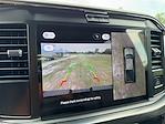 2025 Ford F-250 Crew Cab 4x4 Pickup for sale #SED20657 - photo 16