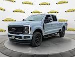 2025 Ford F-250 Crew Cab 4x4 Pickup for sale #SED20657 - photo 3