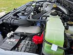 2025 Ford F-250 Crew Cab 4x4 Pickup for sale #SED20657 - photo 20