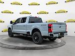 2025 Ford F-250 Crew Cab 4x4 Pickup for sale #SED20657 - photo 4