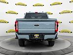 2025 Ford F-250 Crew Cab 4x4 Pickup for sale #SED20657 - photo 5