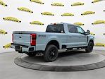 2025 Ford F-250 Crew Cab 4x4 Pickup for sale #SED20657 - photo 6
