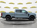 2025 Ford F-250 Crew Cab 4x4 Pickup for sale #SED20657 - photo 7