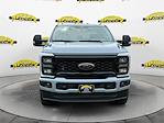 2025 Ford F-250 Crew Cab 4x4 Pickup for sale #SED20657 - photo 8