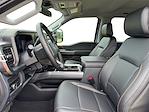2025 Ford F-250 Crew Cab 4x4 Pickup for sale #SED20657 - photo 9