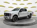 2025 Ford F-350 Crew Cab SRW 4x4 Pickup for sale #SED20937 - photo 4