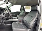2025 Ford F-350 Crew Cab SRW 4x4 Pickup for sale #SED20937 - photo 10