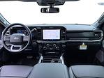 2025 Ford F-350 Crew Cab SRW 4x4 Pickup for sale #SED20937 - photo 3