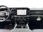 2025 Ford F-350 Crew Cab SRW 4x4 Pickup for sale #SED20937 - photo 5