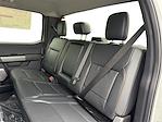 2025 Ford F-350 Crew Cab SRW 4x4 Pickup for sale #SED20937 - photo 9