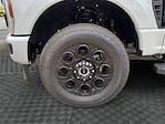 2025 Ford F-350 Crew Cab SRW 4x4 Pickup for sale #SED20937 - photo 12