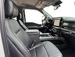 2025 Ford F-350 Crew Cab SRW 4x4 Pickup for sale #SED20937 - photo 14