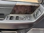2025 Ford F-350 Crew Cab SRW 4x4 Pickup for sale #SED20937 - photo 16