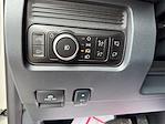 2025 Ford F-350 Crew Cab SRW 4x4 Pickup for sale #SED20937 - photo 17
