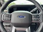 2025 Ford F-350 Crew Cab SRW 4x4 Pickup for sale #SED20937 - photo 18