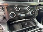 2025 Ford F-350 Crew Cab SRW 4x4 Pickup for sale #SED20937 - photo 19