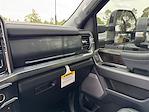 2025 Ford F-350 Crew Cab SRW 4x4 Pickup for sale #SED20937 - photo 21