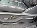 2025 Ford F-350 Crew Cab SRW 4x4 Pickup for sale #SED20937 - photo 22