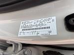 2025 Ford F-350 Crew Cab SRW 4x4 Pickup for sale #SED20937 - photo 23