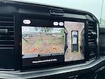 2025 Ford F-350 Crew Cab SRW 4x4 Pickup for sale #SED20937 - photo 24