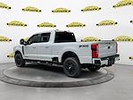 2025 Ford F-350 Crew Cab SRW 4x4 Pickup for sale #SED20937 - photo 6