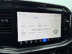 2025 Ford F-350 Crew Cab SRW 4x4 Pickup for sale #SED20937 - photo 26