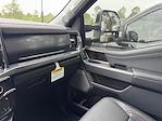 2025 Ford F-350 Crew Cab SRW 4x4 Pickup for sale #SED20937 - photo 29