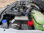 2025 Ford F-350 Crew Cab SRW 4x4 Pickup for sale #SED20937 - photo 30