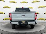 2025 Ford F-350 Crew Cab SRW 4x4 Pickup for sale #SED20937 - photo 8