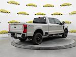 2025 Ford F-350 Crew Cab SRW 4x4 Pickup for sale #SED20937 - photo 11