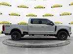 2025 Ford F-350 Crew Cab SRW 4x4 Pickup for sale #SED20937 - photo 13