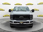 2025 Ford F-350 Crew Cab SRW 4x4 Pickup for sale #SED20937 - photo 15