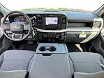 2025 Ford F-250 Crew Cab 4x4 Pickup for sale #SED20994 - photo 10