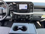 2025 Ford F-250 Crew Cab 4x4 Pickup for sale #SED20994 - photo 11