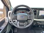 2025 Ford F-250 Crew Cab 4x4 Pickup for sale #SED20994 - photo 12