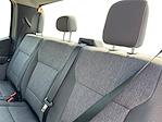 2025 Ford F-250 Crew Cab 4x4 Pickup for sale #SED20994 - photo 13