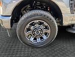2025 Ford F-250 Crew Cab 4x4 Pickup for sale #SED20994 - photo 14