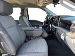 2025 Ford F-250 Crew Cab 4x4 Pickup for sale #SED20994 - photo 15