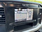 2025 Ford F-250 Crew Cab 4x4 Pickup for sale #SED20994 - photo 16