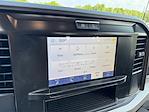 2025 Ford F-250 Crew Cab 4x4 Pickup for sale #SED20994 - photo 17