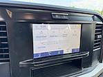 2025 Ford F-250 Crew Cab 4x4 Pickup for sale #SED20994 - photo 18