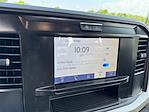 2025 Ford F-250 Crew Cab 4x4 Pickup for sale #SED20994 - photo 19