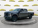 2025 Ford F-250 Crew Cab 4x4 Pickup for sale #SED20994 - photo 3
